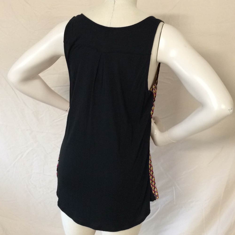 Express blouse - Picture 4 of 9